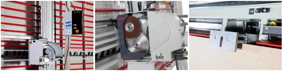 Bala Innováció és Fejlesztés Bala Innováció és Fejlesztés