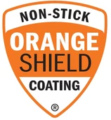 CMT ORANGE SHIELD® CMT ORANGE SHIELD®