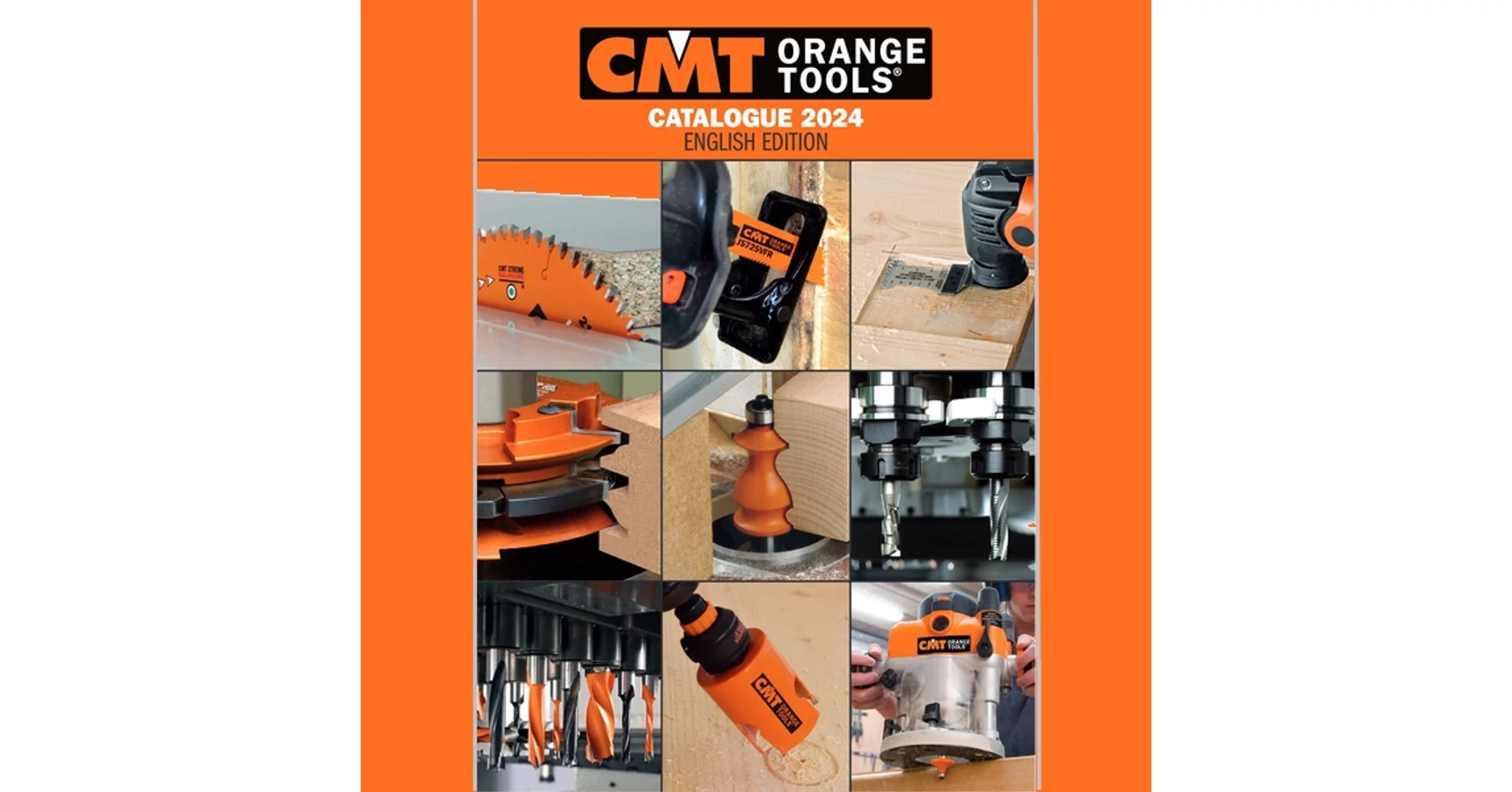 001. CMT összefoglaló nagy katalógus 2024 CMT Paliszander Webáruház