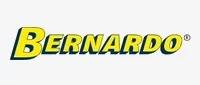 Bernardo