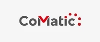 Comatic