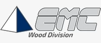 EMC