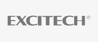 Excitech
