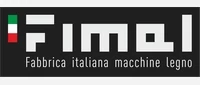 Paoloni - Fimal