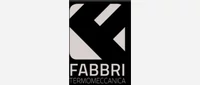 Fabbri