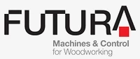 Futura
