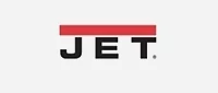 JET