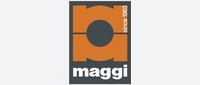 Maggi