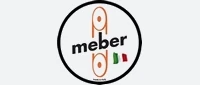 Meber