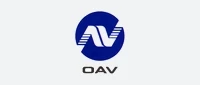 OAV Equipment