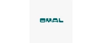 Omal