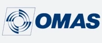 OMAS