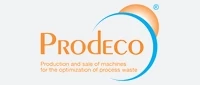 Prodeco