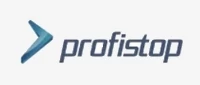 ProfiStop