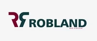 Robland