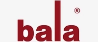 Bala