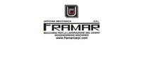 Framar