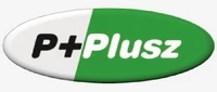 P+ Saját márkás termék (200)