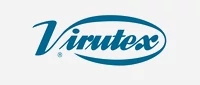 Virutex