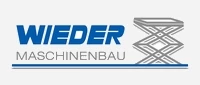 Wieder