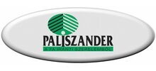 Paliszander Webáruház