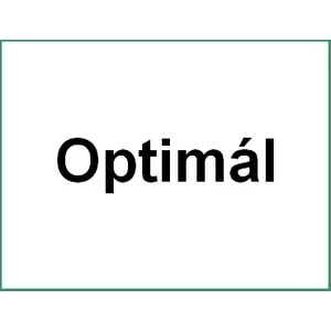 05. Optimál díj kisgép javításra 6-15 munkanap, garanciaidőn belüli meghibásodás esetén
