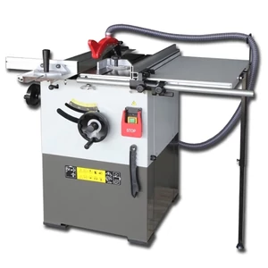 01. P+ MJ10-1000FR lapszabászgép