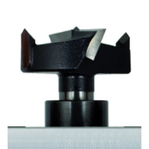 CMT fúrószár a 334-es pánthelyfúró adapterhez, D=35x38,5 mm