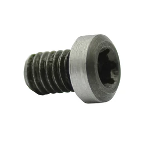 CMT Csavar M3x4x5,7 (T8) D=4,6 mm