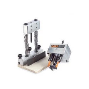 CMT Univerzális pánthelyfúró szerszám alap állvány