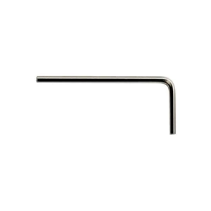 CMT imbuszkulcs 0,99 mm