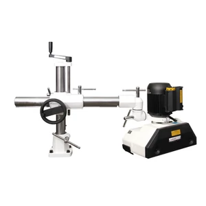 Comatic AF34 előtoló 3 görgő, 4 sebesség