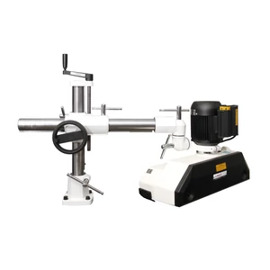 Comatic AF44 előtoló 4 görgő, 4 sebesség