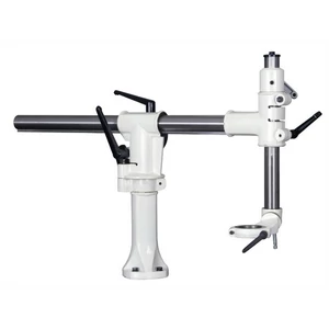 03. Comatic SMART SS/03 előtoló állvány