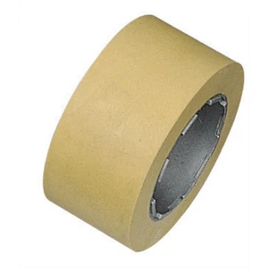 Comatic RO-10 előtológörgő AF308 előtolóhoz