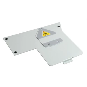 Comatic ST15 szintbemaró adapter