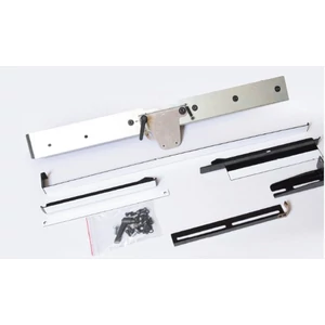 Comatic ST97 vezető vonalzó