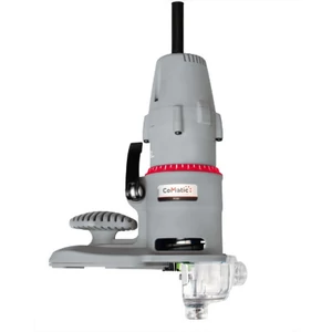 Comatic PD80 élmarógép