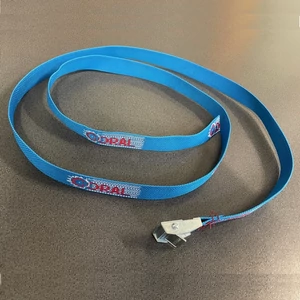 13. Coral Leszorítószalag 450/500 mm