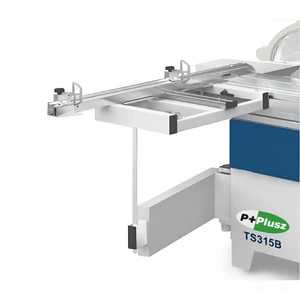P+ keresztasztal TS315B körfűrészgéphez