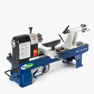 P+ WL1216A faeszterga (230 V)