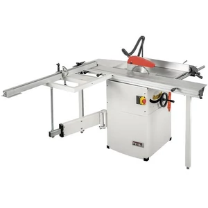 01. JET JTS-600XL Formatizáló körfűrészgép