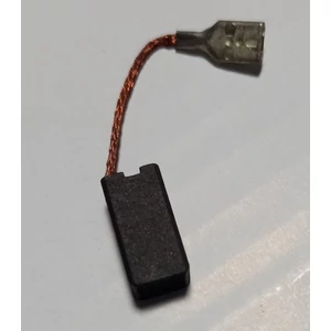 Mafell DD40G/P szénkefe
