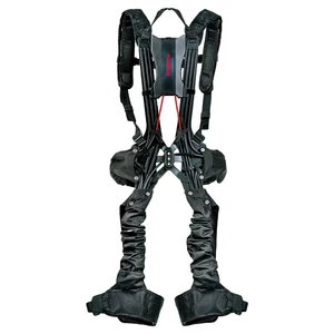 Mafell BionicBack BB-1 exo-stabilizátor S-XXL méretben