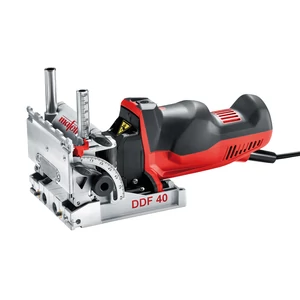 01. Mafell DDF 40 párostipliző MidiMAX