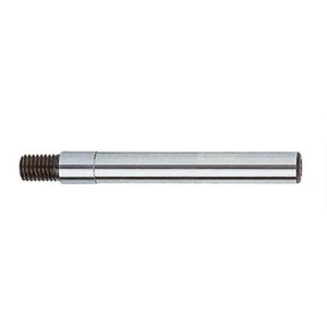 Mafell Vezetőcsap süllyesztőfúróhoz d.19,5 mm