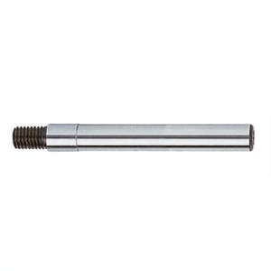 Mafell Vezetőcsap süllyesztőfúróhoz d.21,5 mm