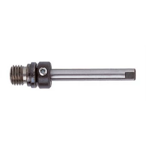 Mafell Vezetőcsap mélységbeállító gyűrűvel d.12,5 mm