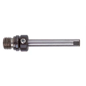 Mafell Vezetőcsap mélységbeállító gyűrűvel d.13,5 mm