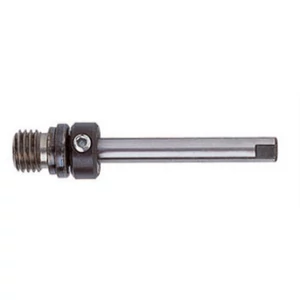 Mafell Vezetőcsap mélységbeállító gyűrűvel d.15,5 mm